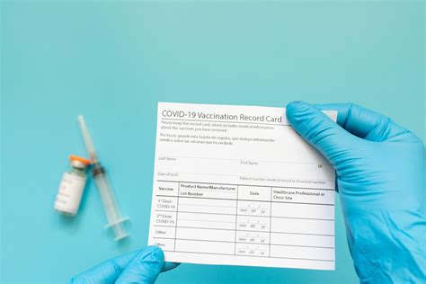 Safeway covid vaccine records. Things To Know About Safeway covid vaccine records. 